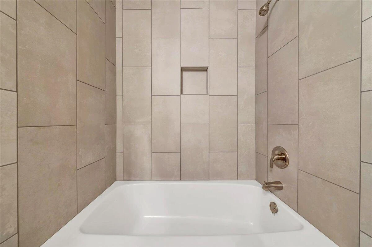 5424 Loblolly DR - Photo 35