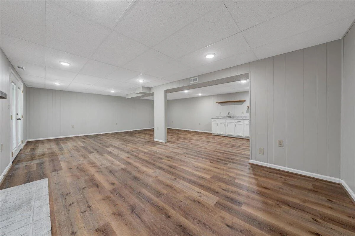 5424 Loblolly DR - Photo 36