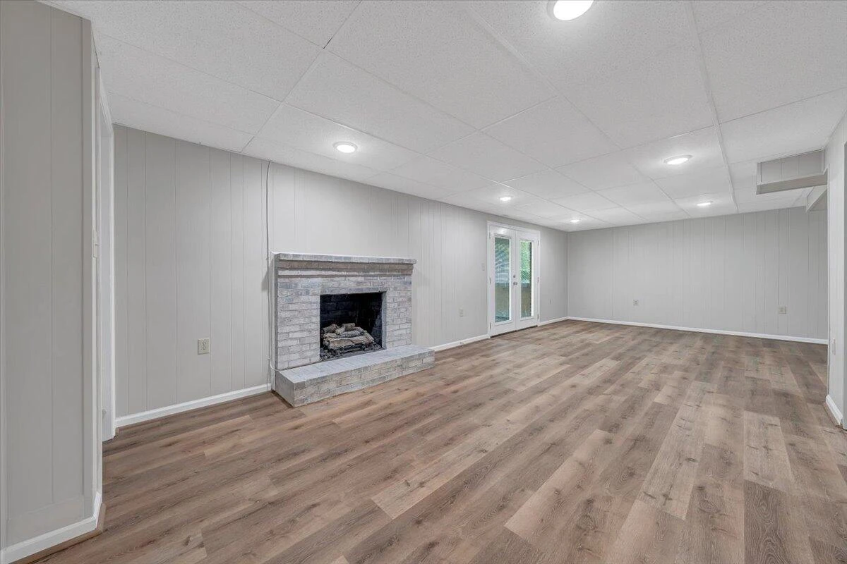 5424 Loblolly DR - Photo 37