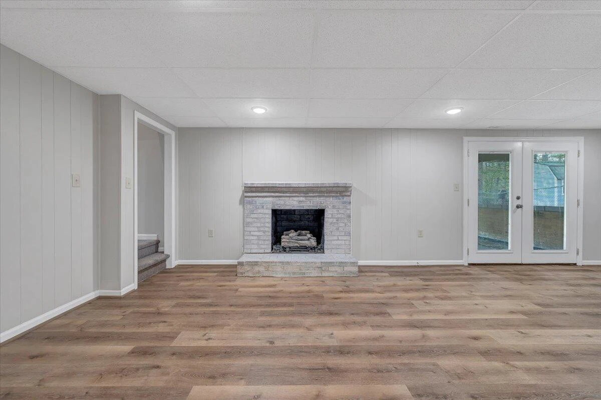 5424 Loblolly DR - Photo 38
