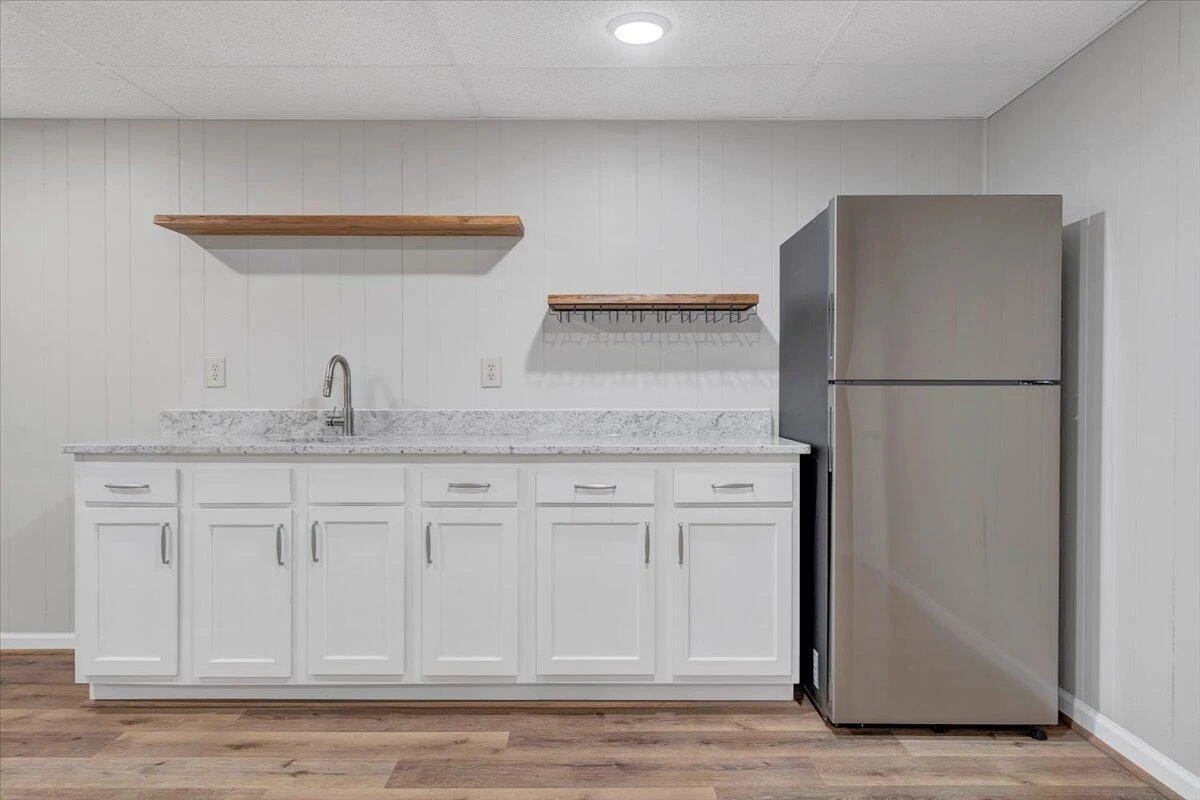 5424 Loblolly DR - Photo 39