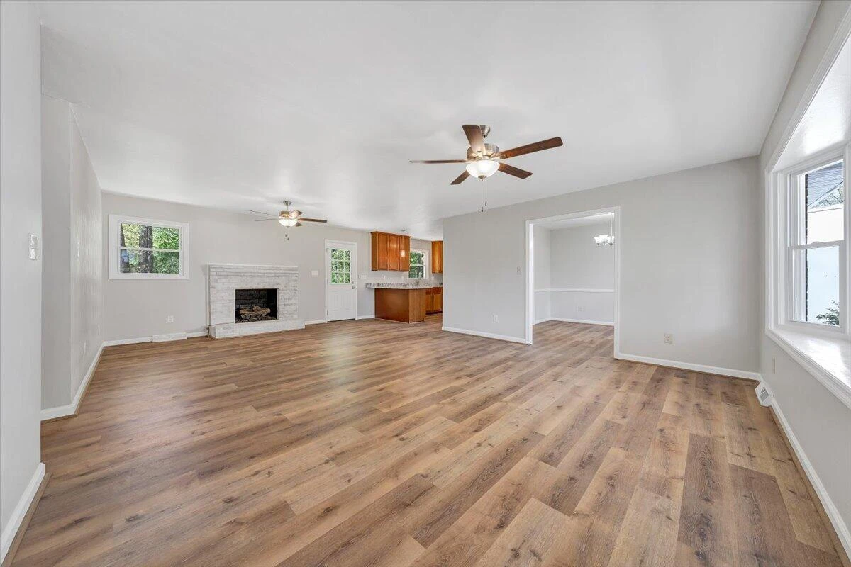 5424 Loblolly DR - Photo 4