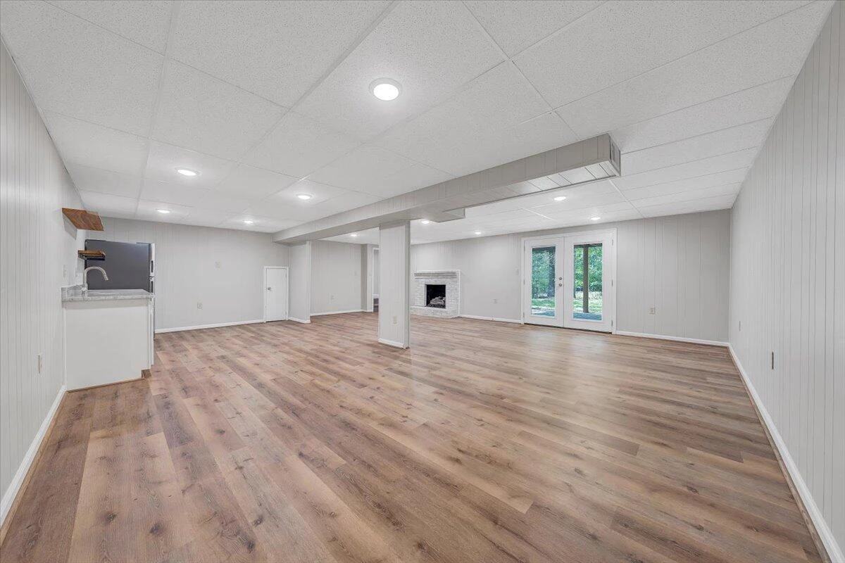 5424 Loblolly DR - Photo 41