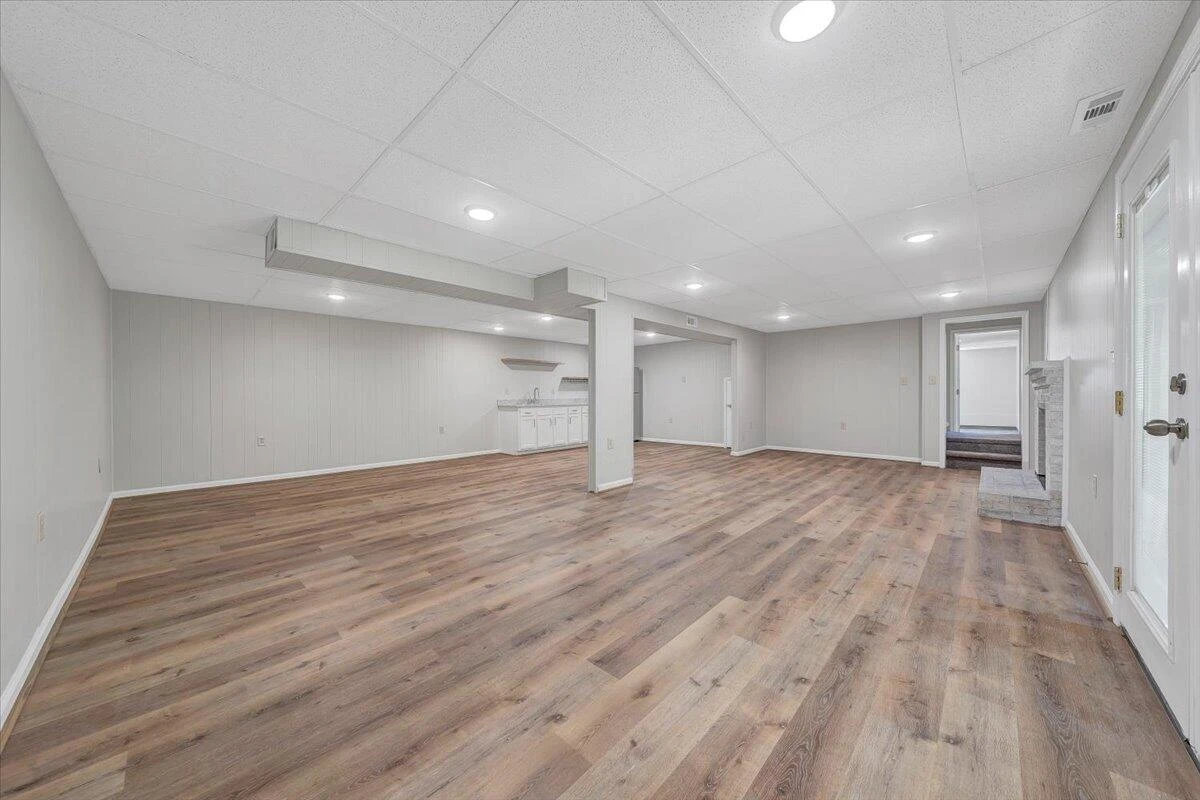 5424 Loblolly DR - Photo 42