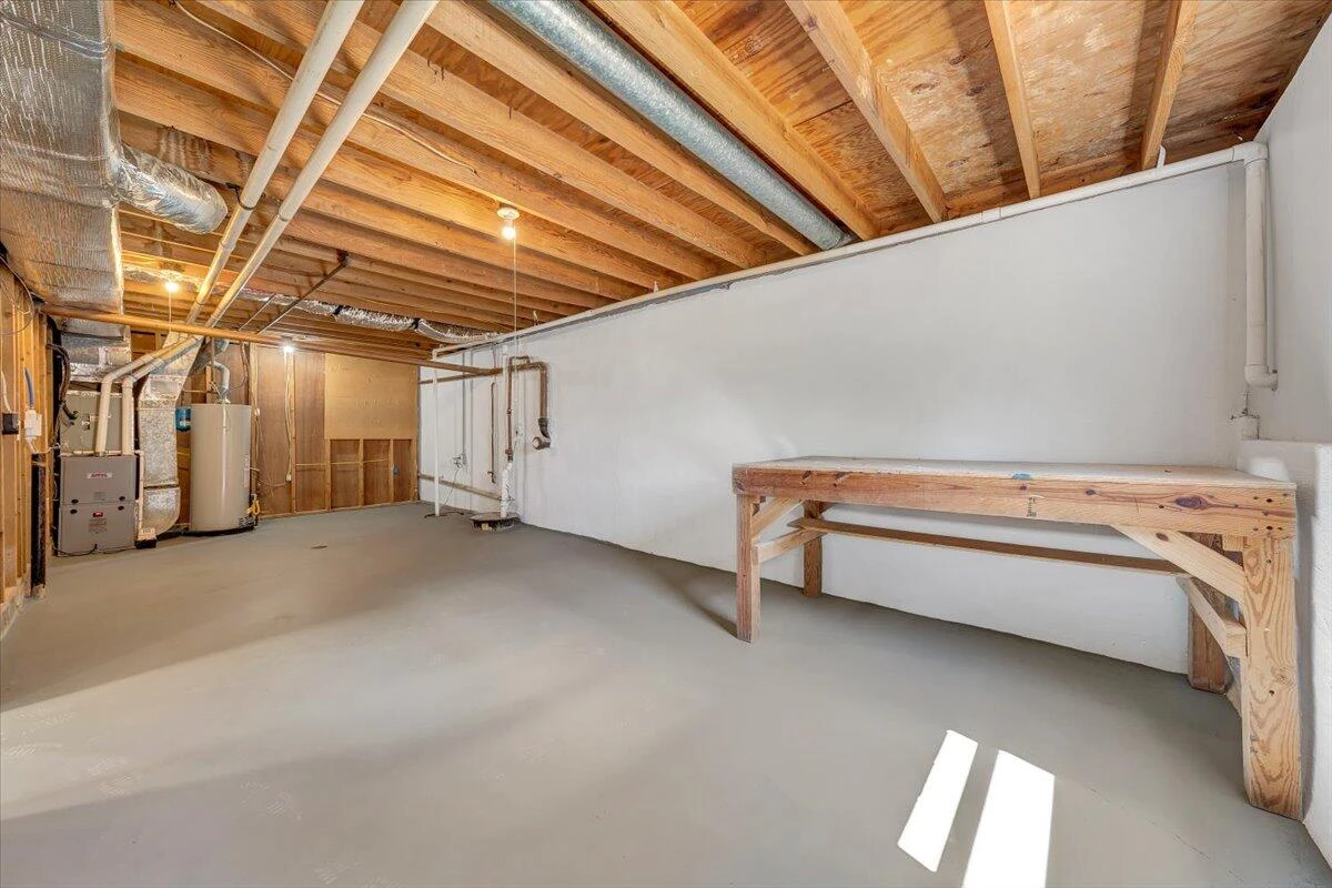 5424 Loblolly DR - Photo 46