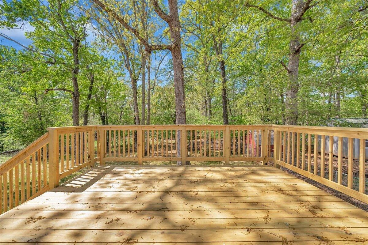 5424 Loblolly DR - Photo 49