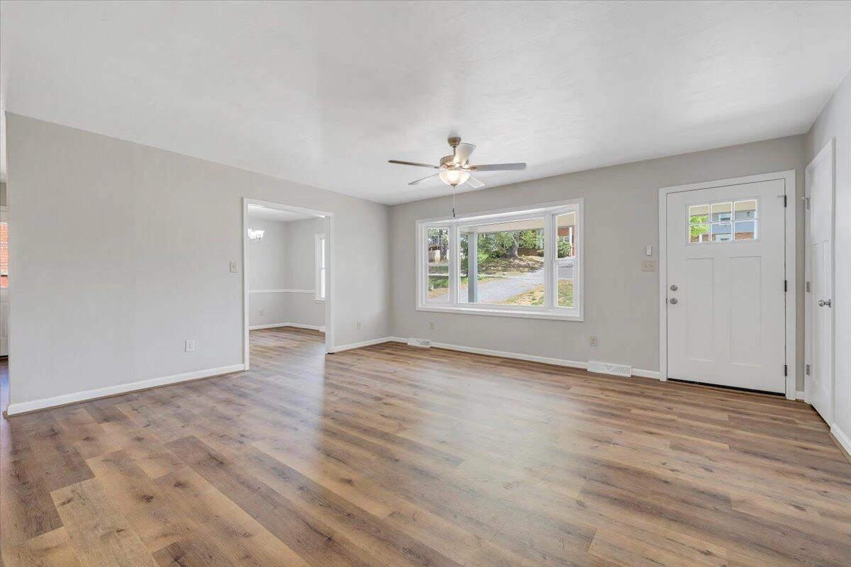 5424 Loblolly DR - Photo 5