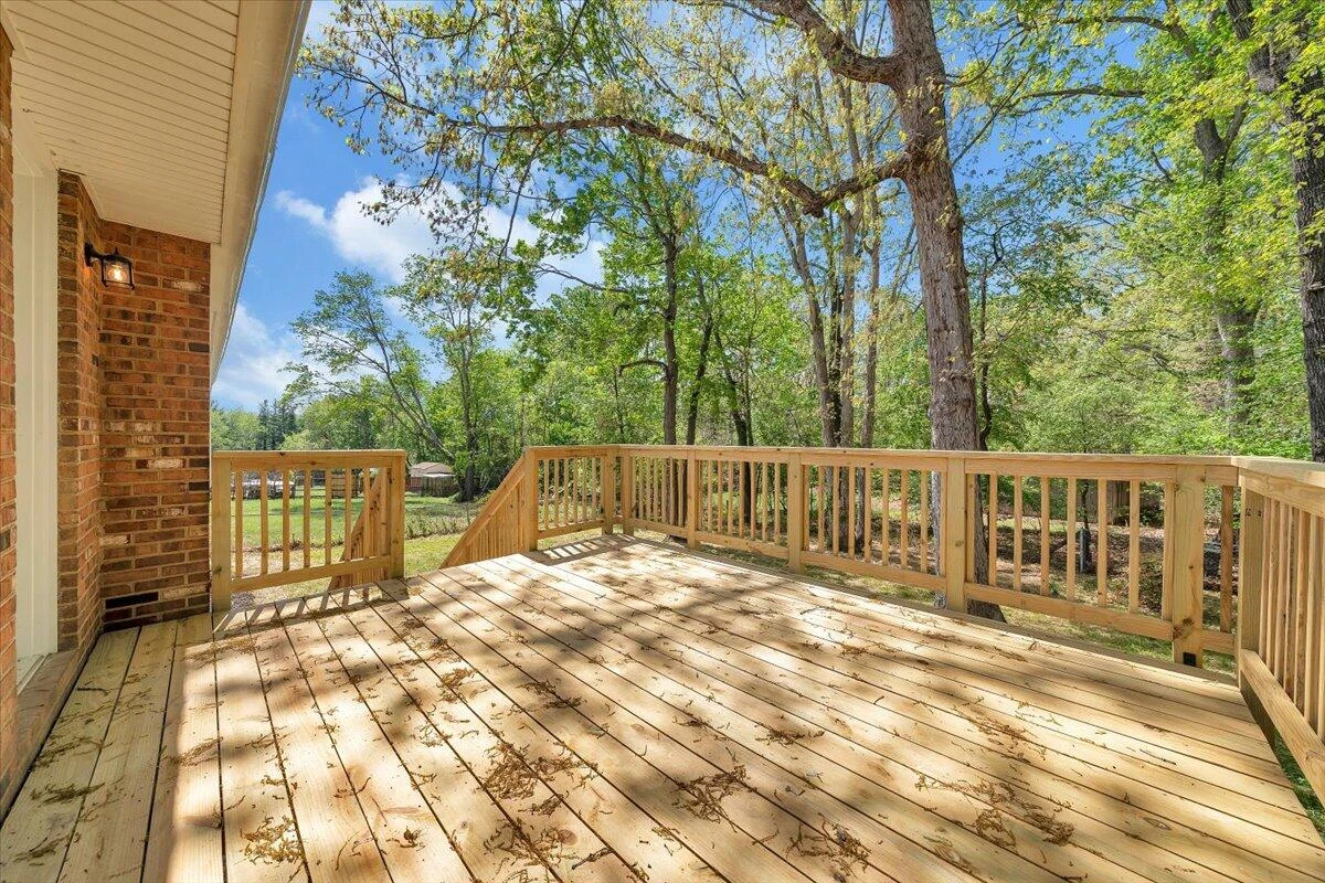 5424 Loblolly DR - Photo 50