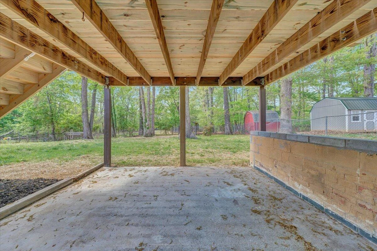 5424 Loblolly DR - Photo 51