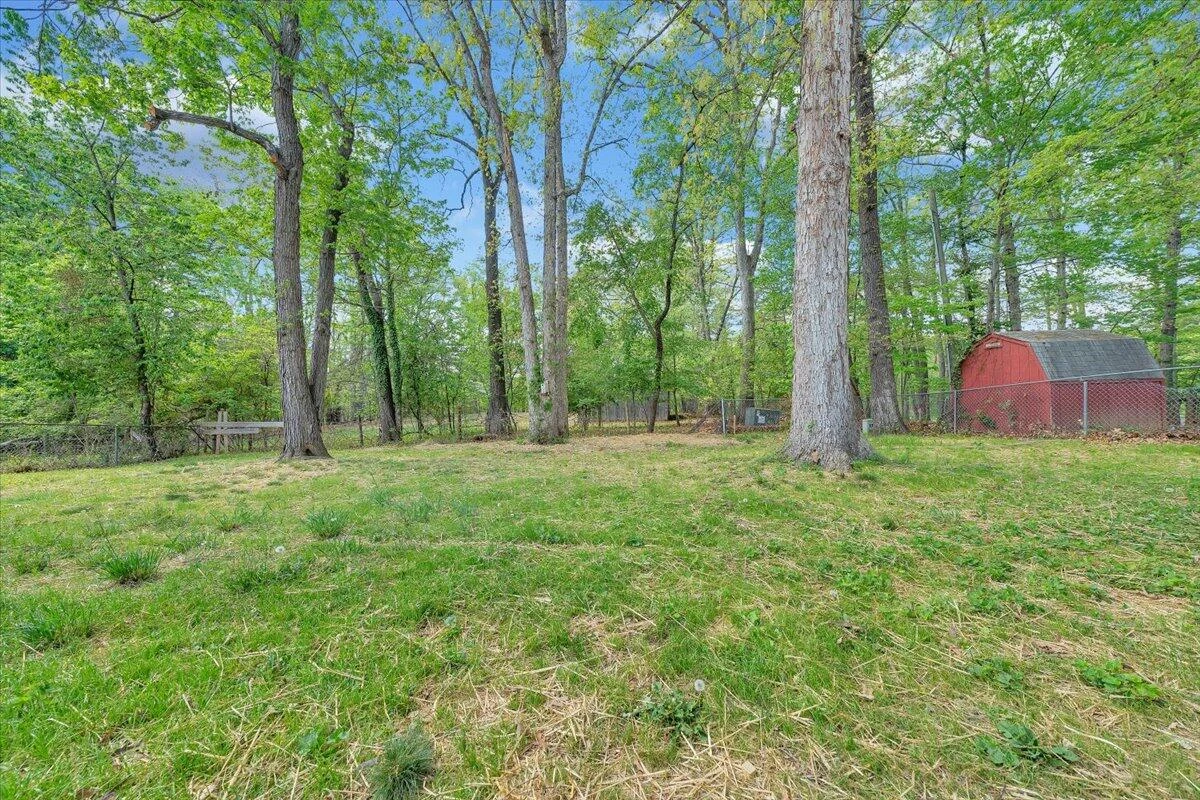 5424 Loblolly DR - Photo 52