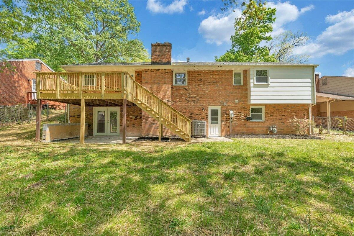 5424 Loblolly DR - Photo 53