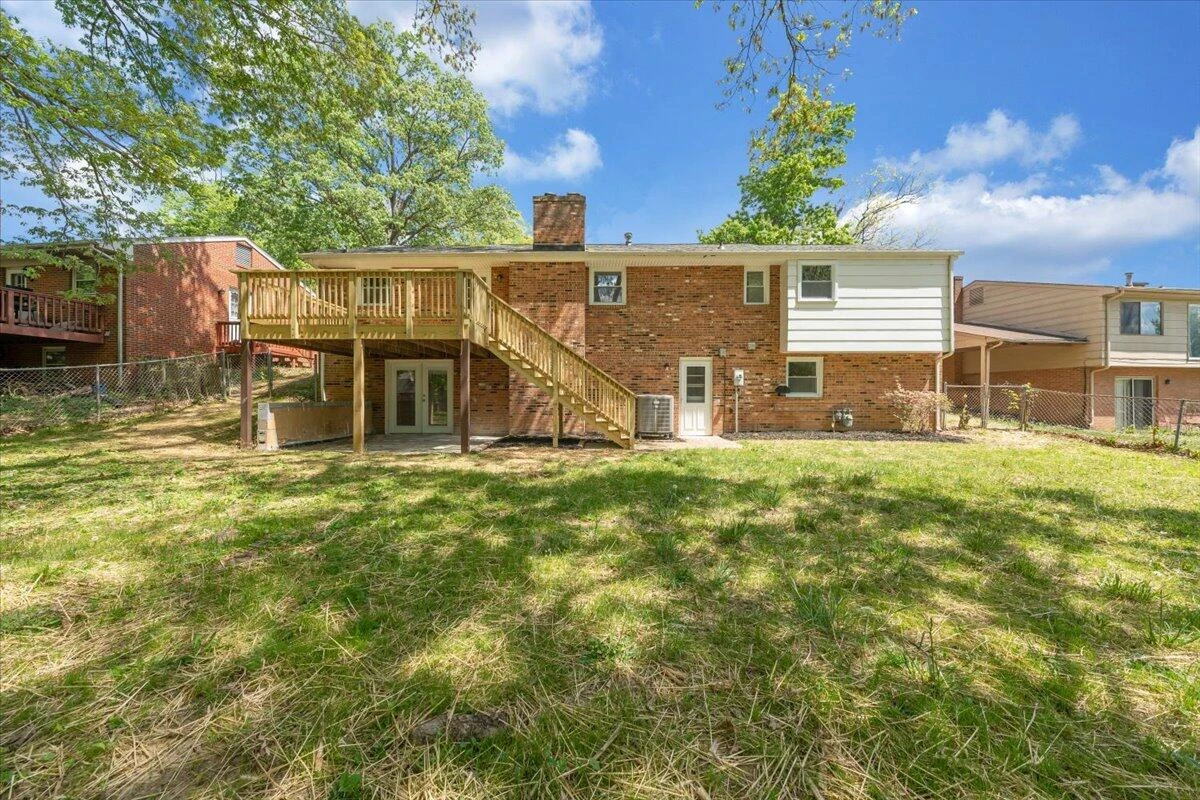 5424 Loblolly DR - Photo 54