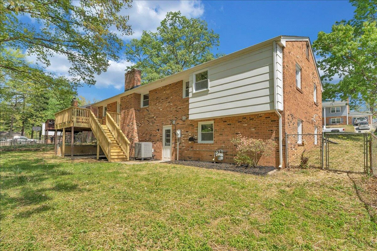 5424 Loblolly DR - Photo 55