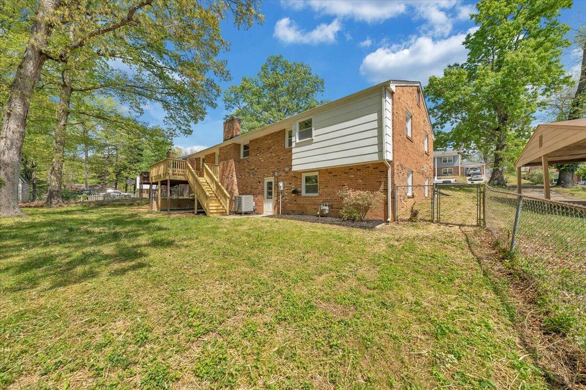5424 Loblolly DR - Photo 56