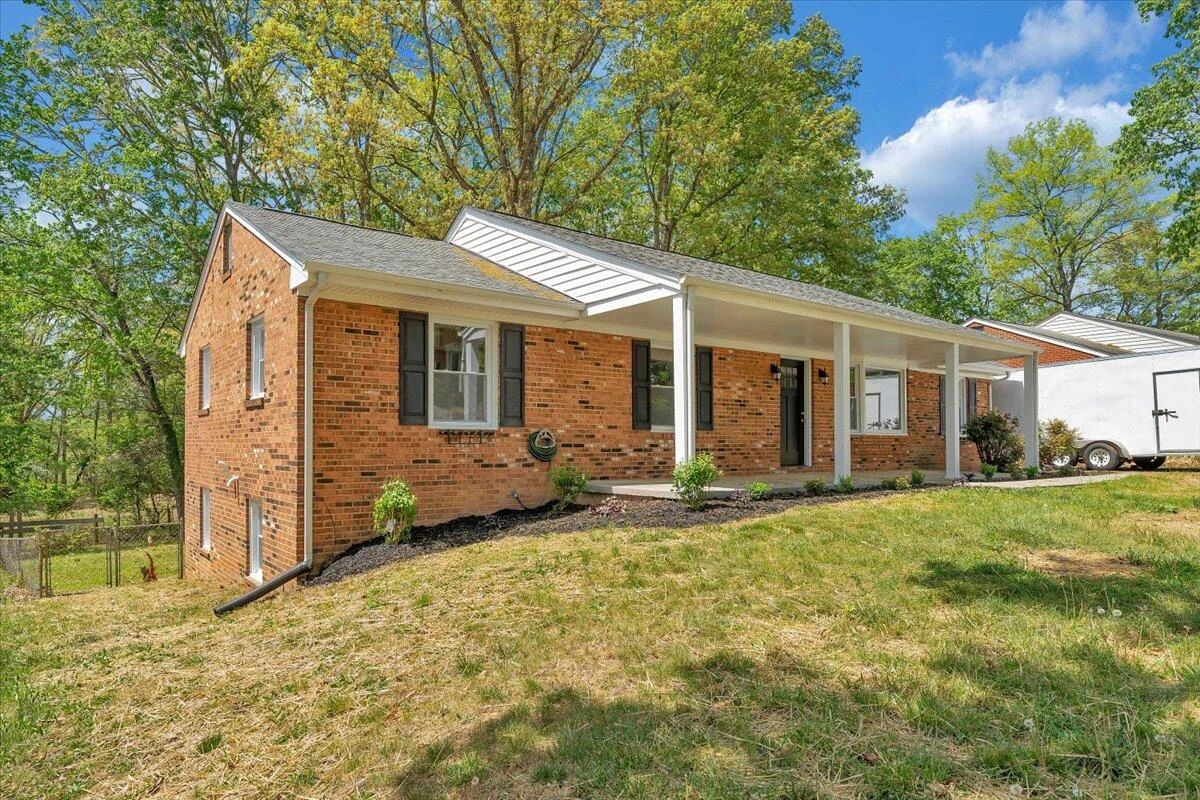 5424 Loblolly DR - Photo 57
