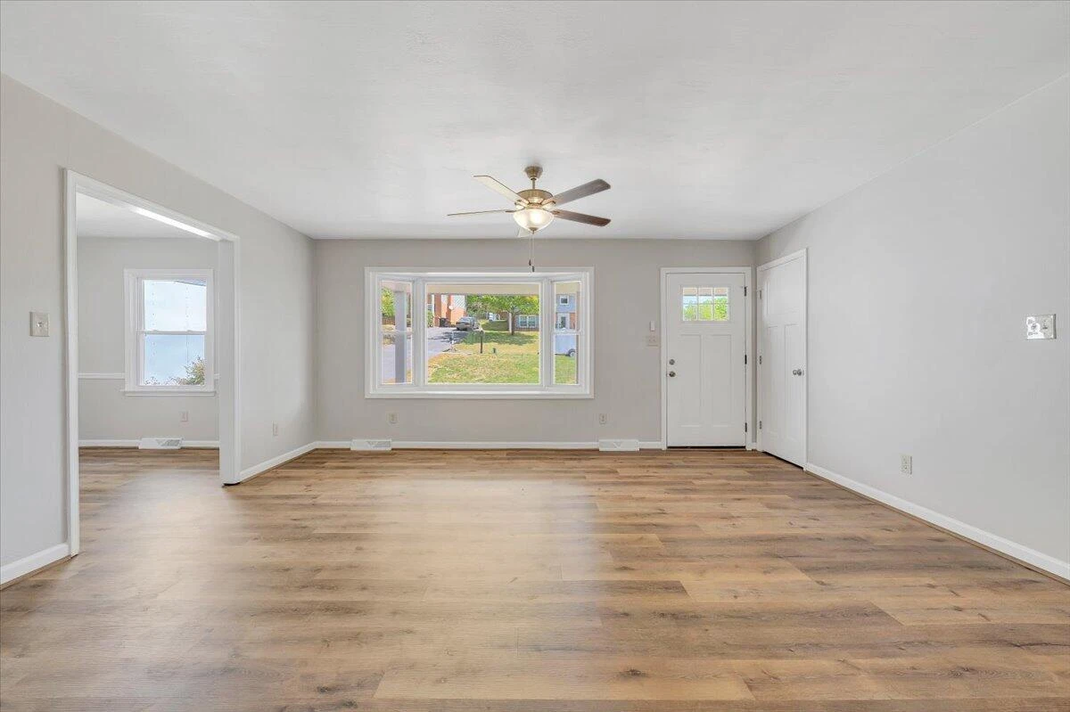 5424 Loblolly DR - Photo 6