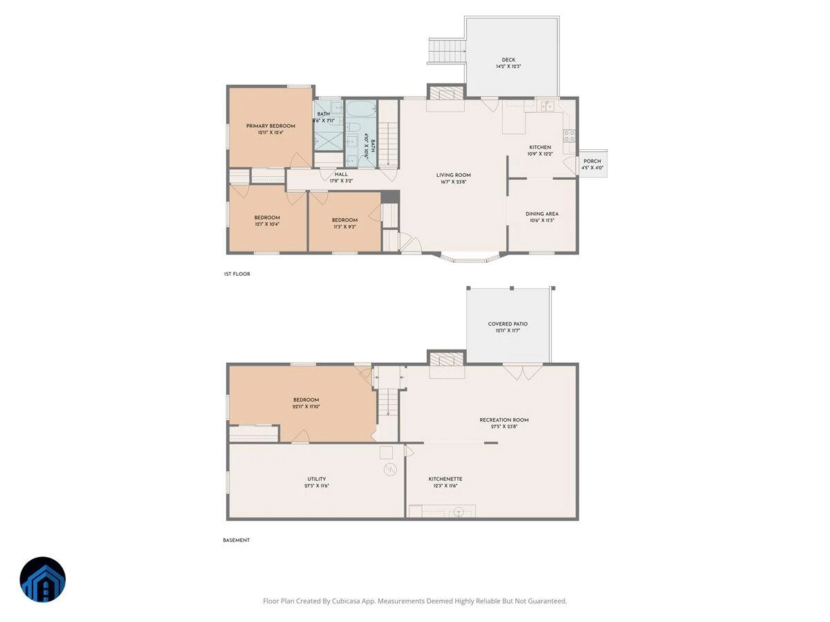 5424 Loblolly DR - Photo 60