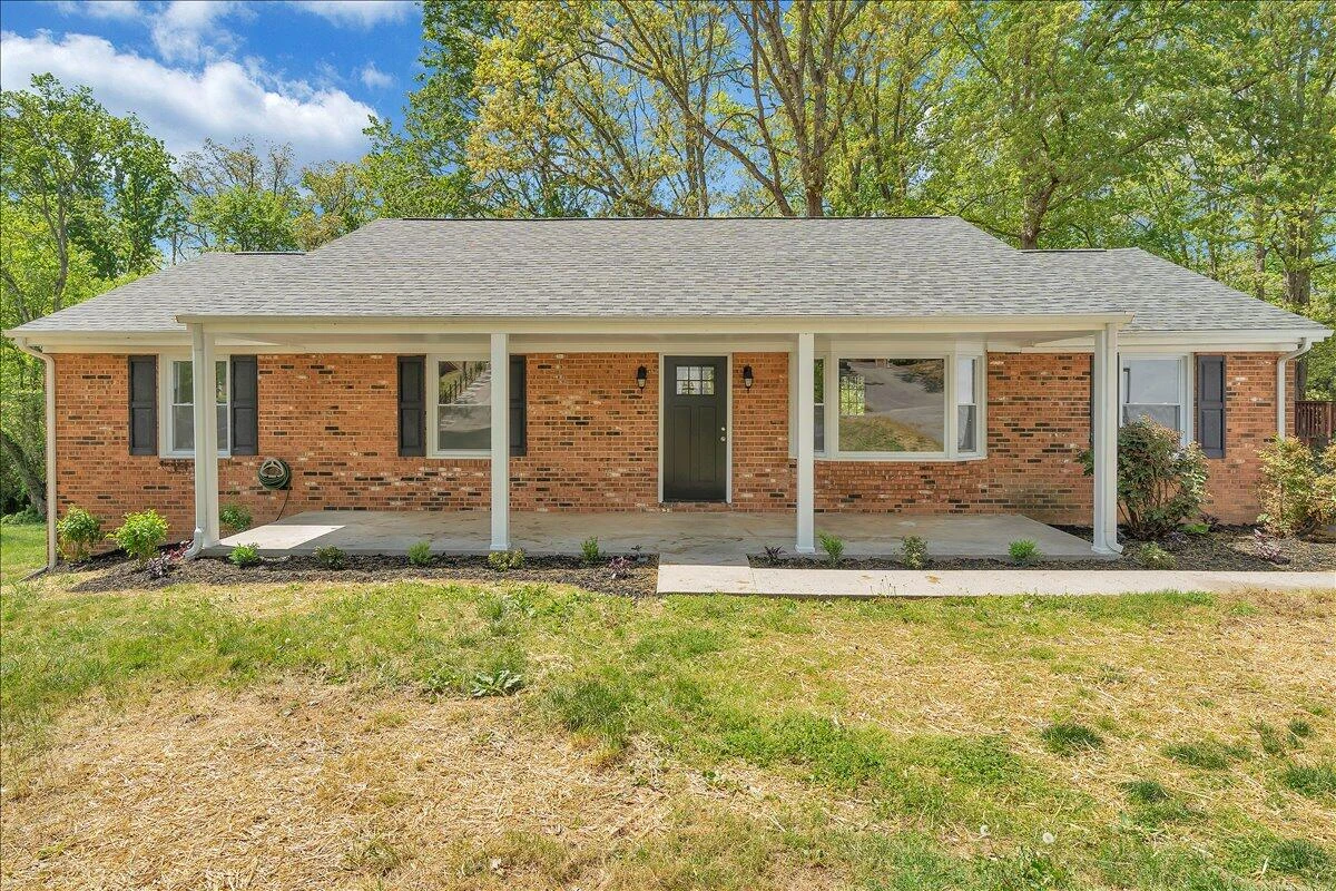 5424 Loblolly DR - Photo 61