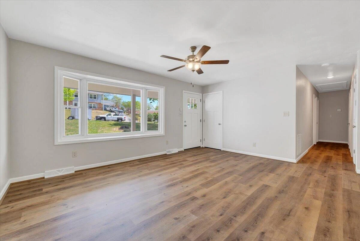 5424 Loblolly DR - Photo 7