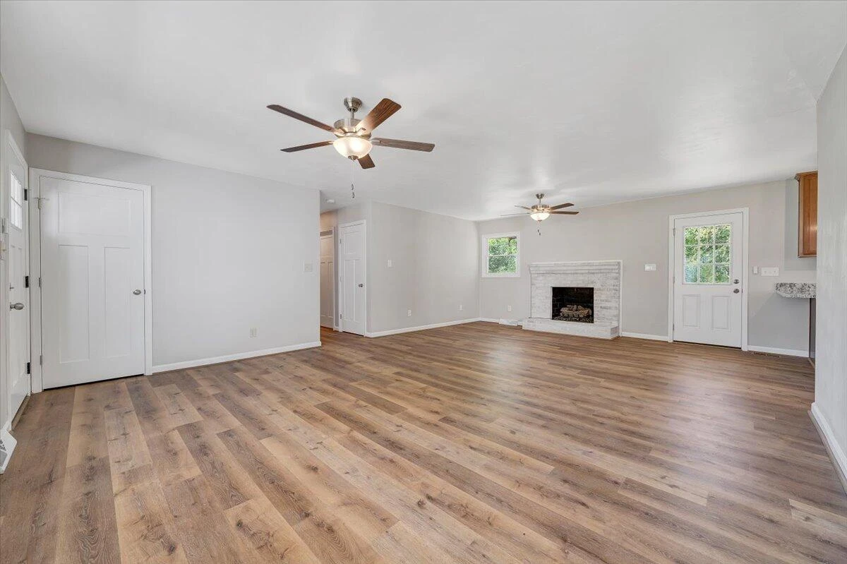 5424 Loblolly DR - Photo 8