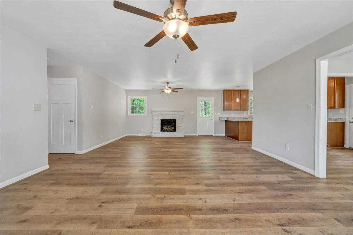 5424 Loblolly DR - Photo 9