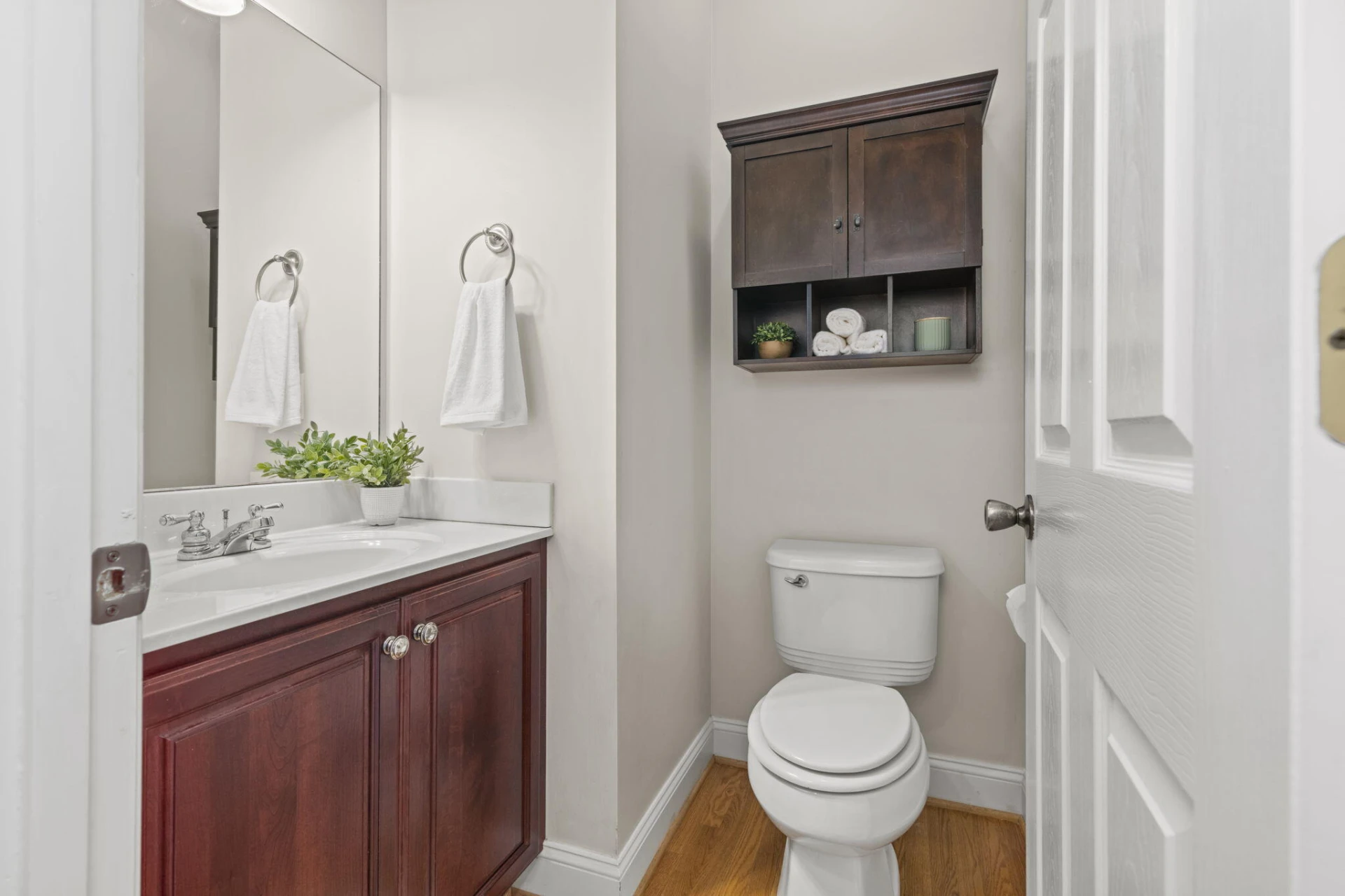 1164 Majestic Oaks DR - Photo 14