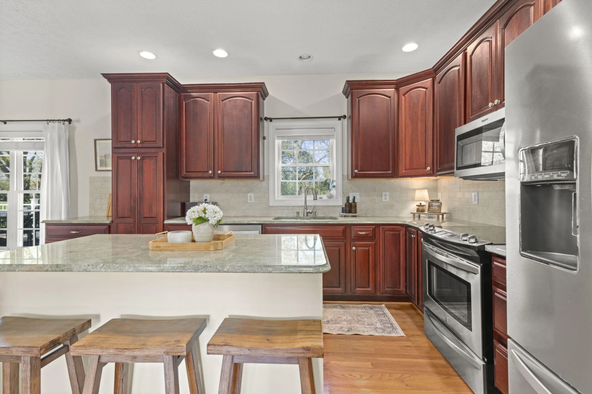 1164 Majestic Oaks DR - Photo 15