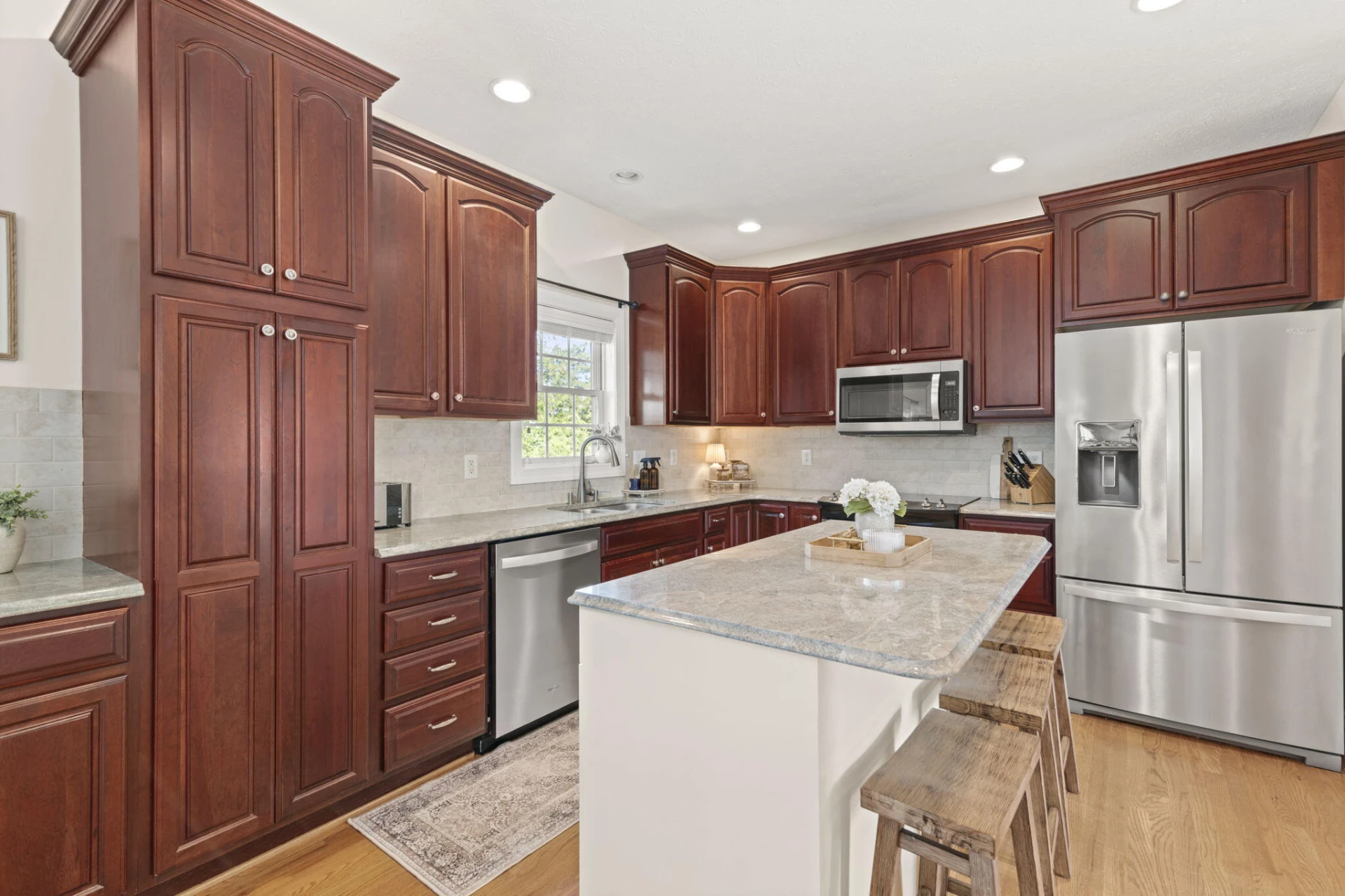 1164 Majestic Oaks DR - Photo 20