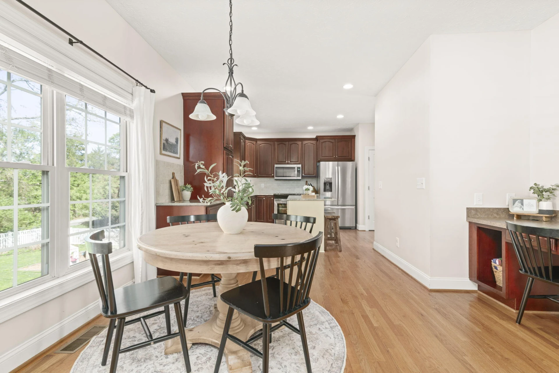 1164 Majestic Oaks DR - Photo 25