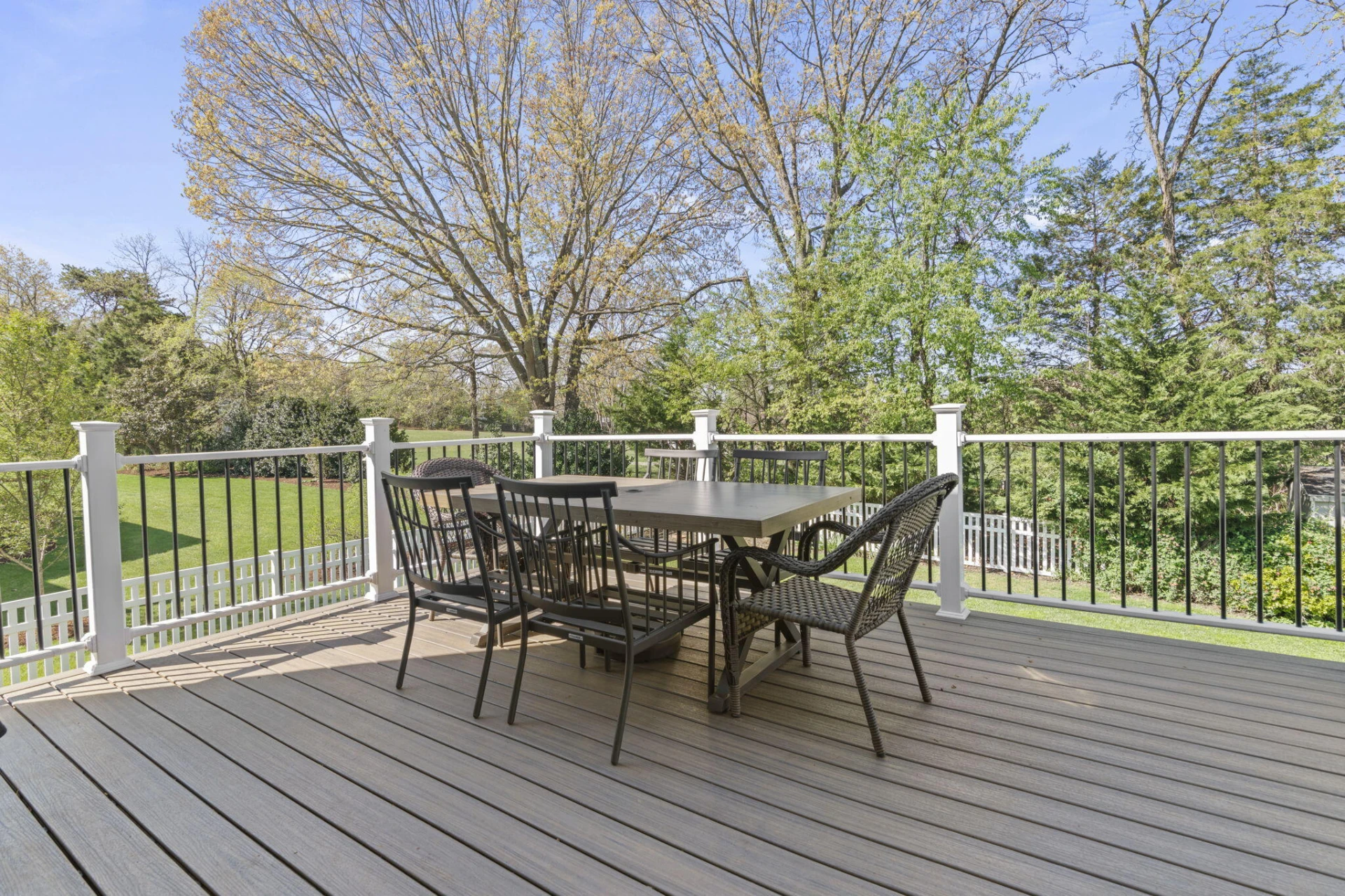 1164 Majestic Oaks DR - Photo 31