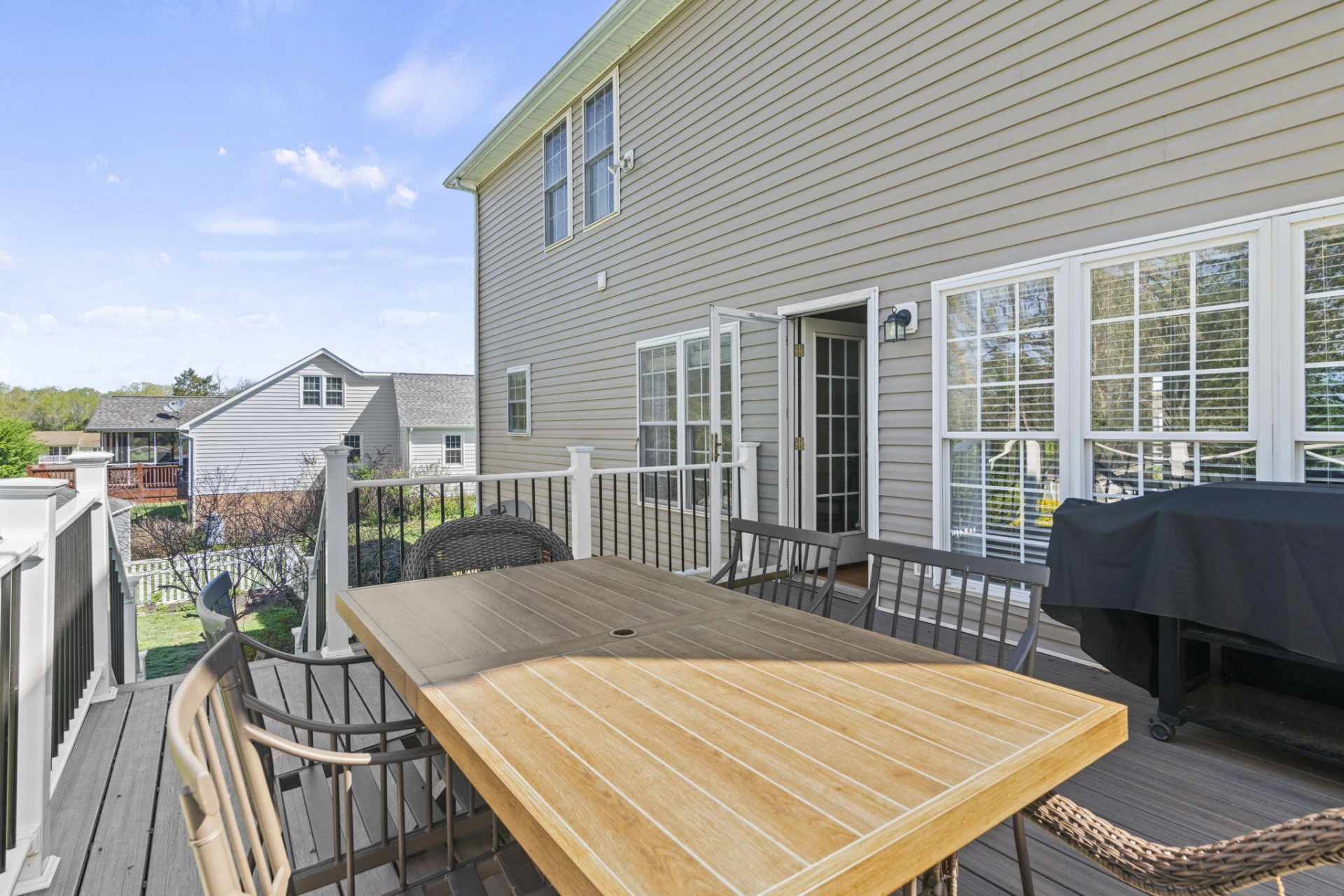 1164 Majestic Oaks DR - Photo 34