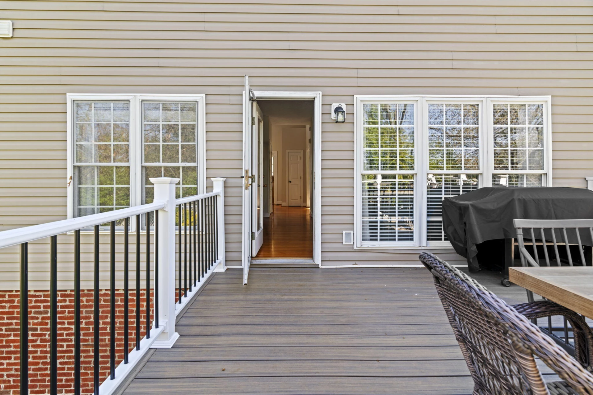 1164 Majestic Oaks DR - Photo 35