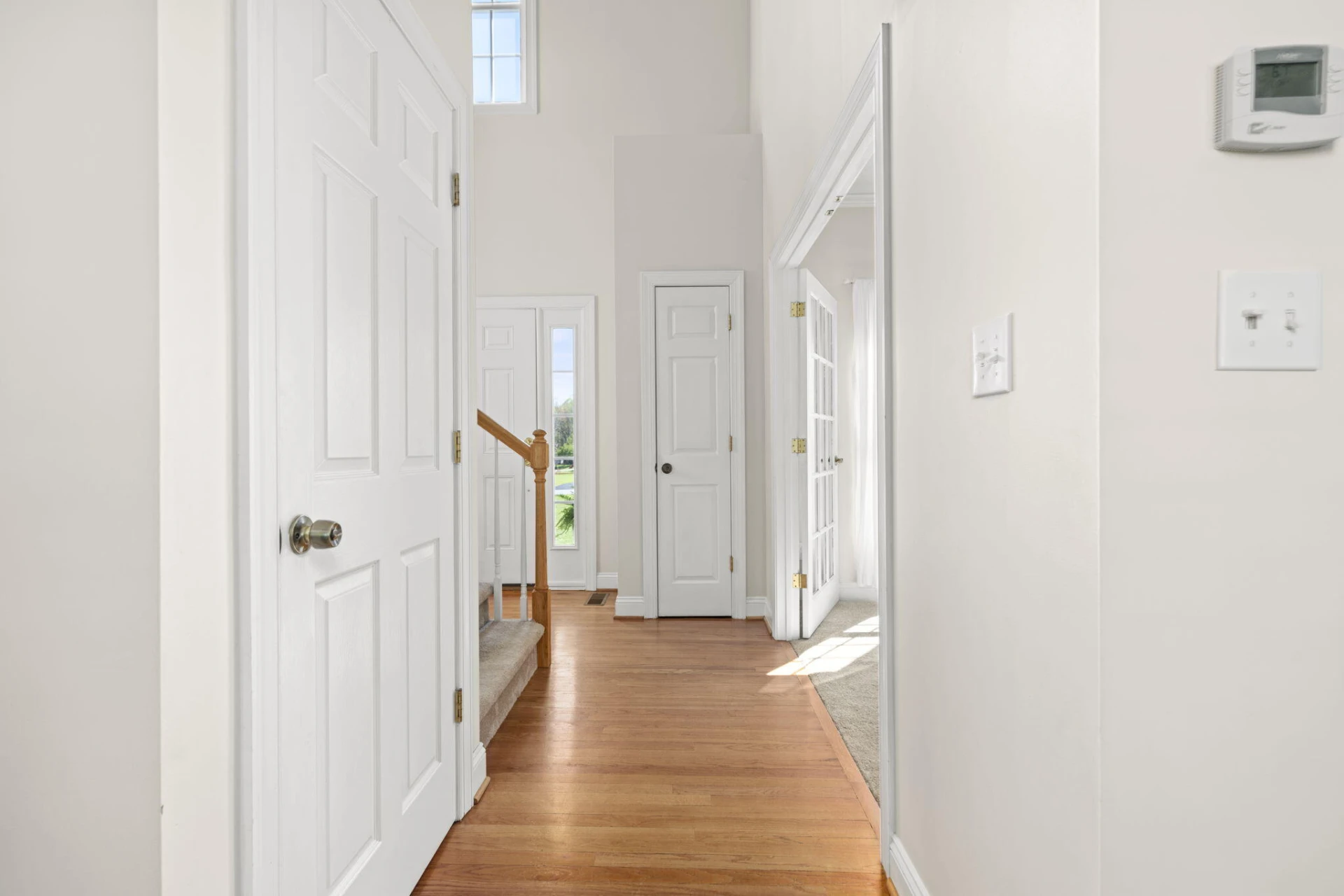 1164 Majestic Oaks DR - Photo 36