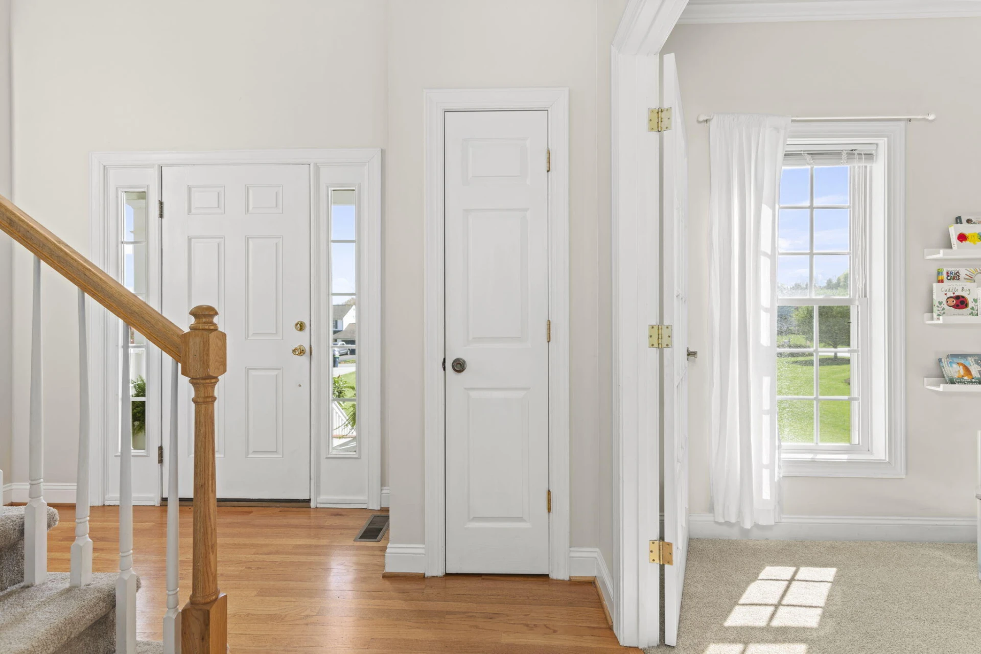 1164 Majestic Oaks DR - Photo 37