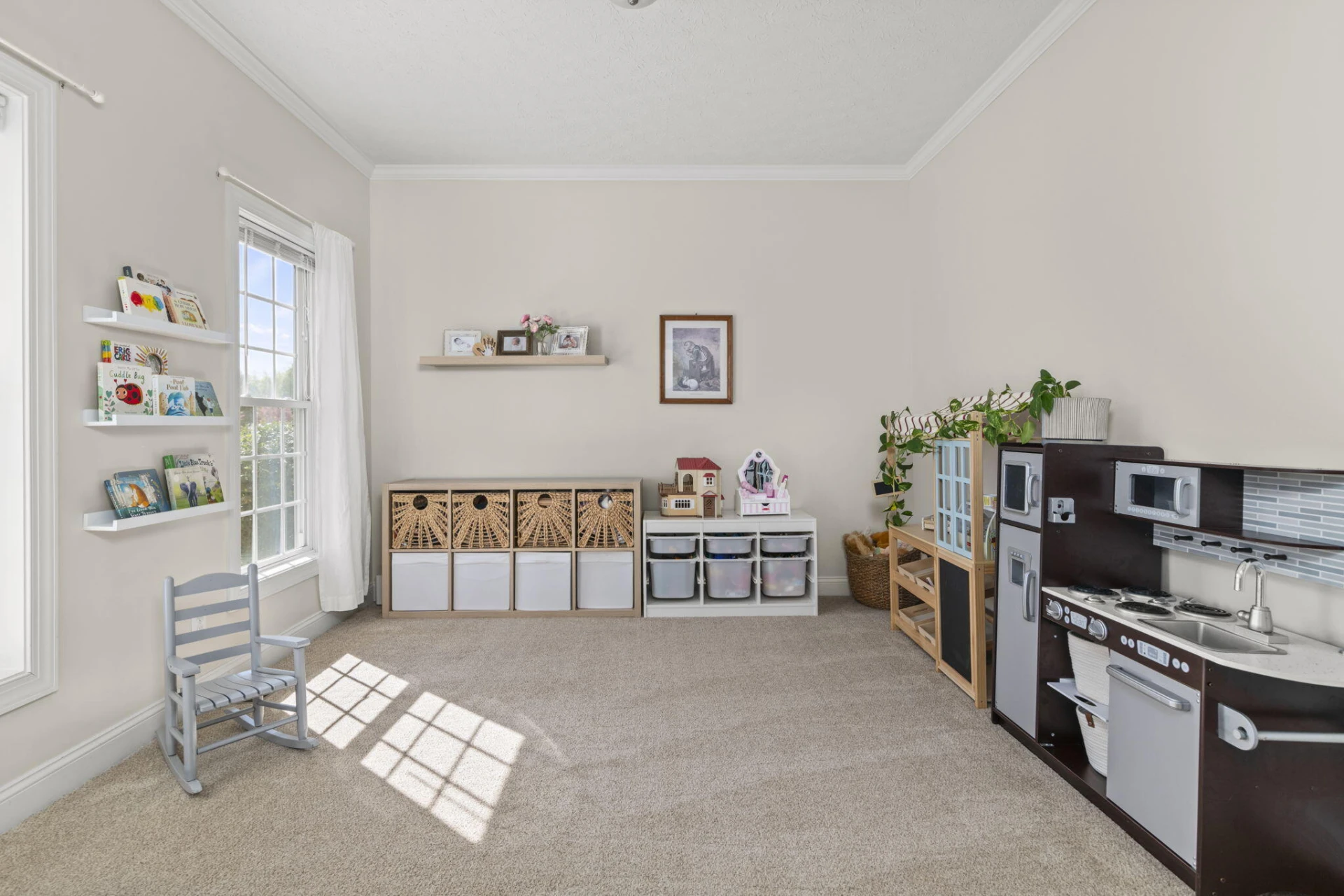1164 Majestic Oaks DR - Photo 38