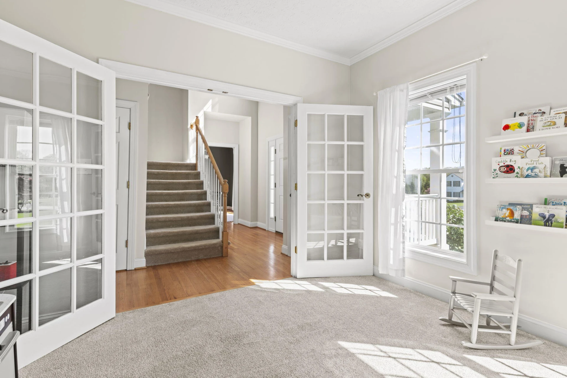 1164 Majestic Oaks DR - Photo 39