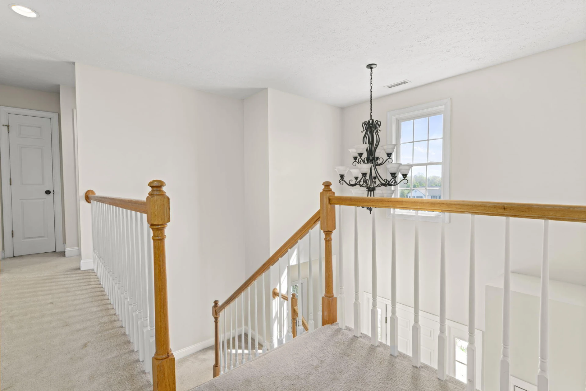 1164 Majestic Oaks DR - Photo 40