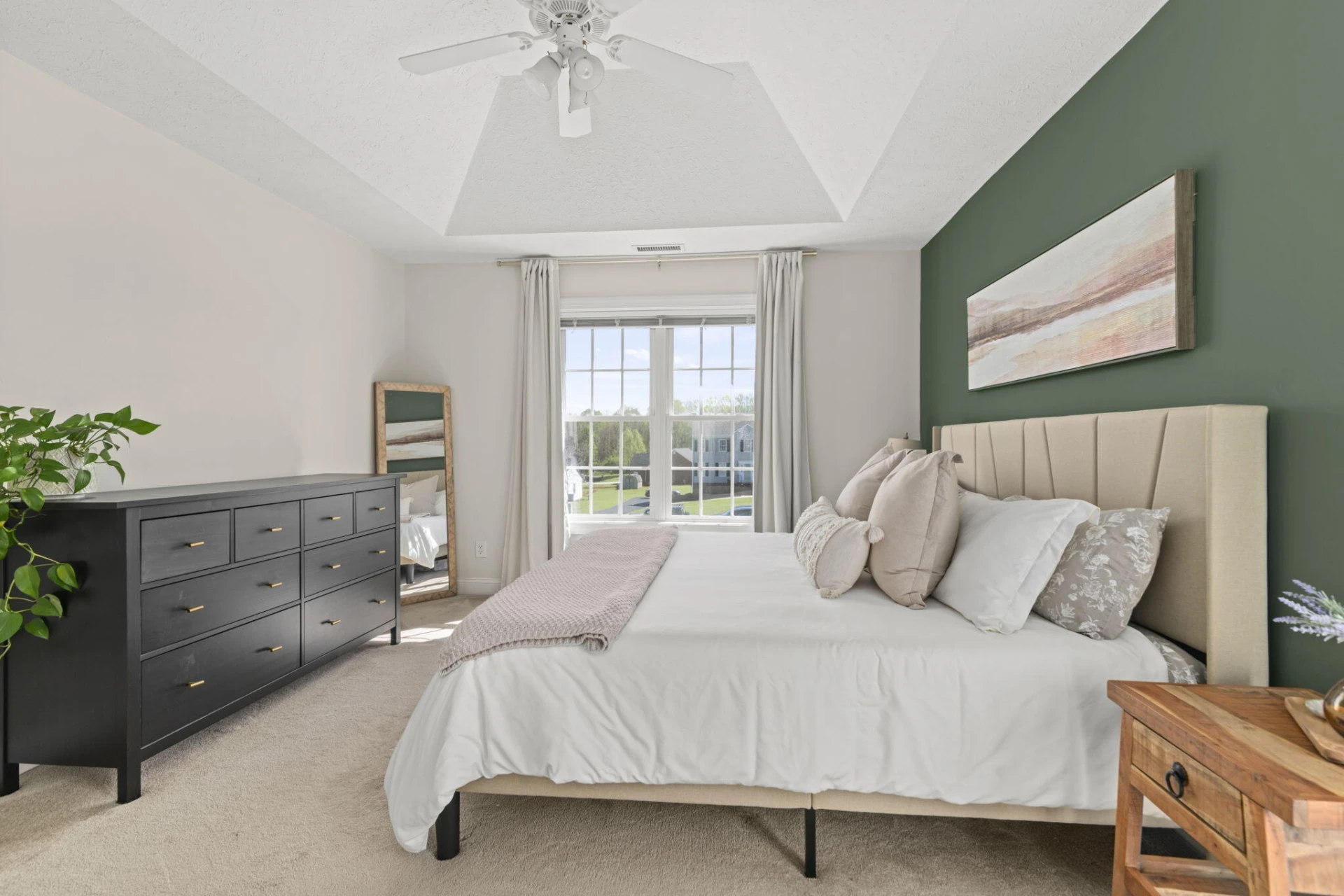 1164 Majestic Oaks DR - Photo 43