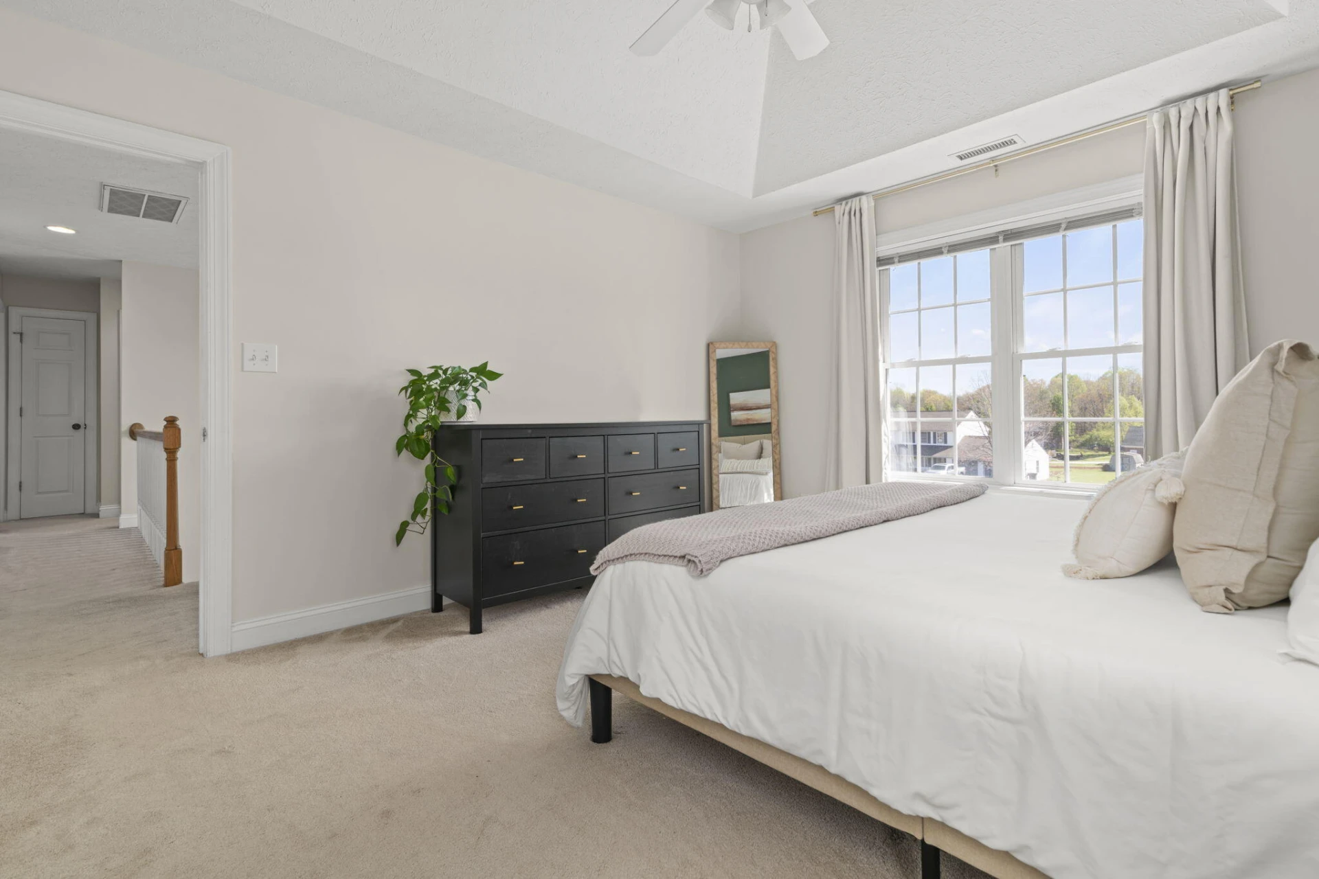 1164 Majestic Oaks DR - Photo 44