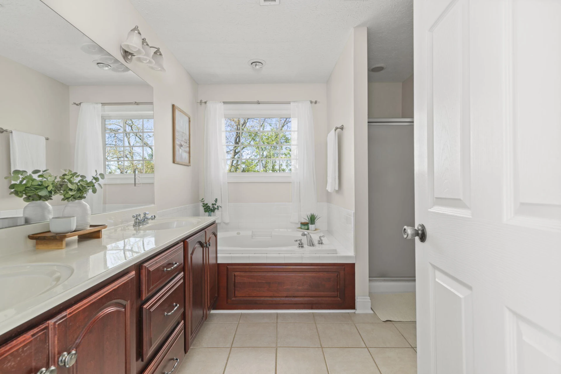 1164 Majestic Oaks DR - Photo 45