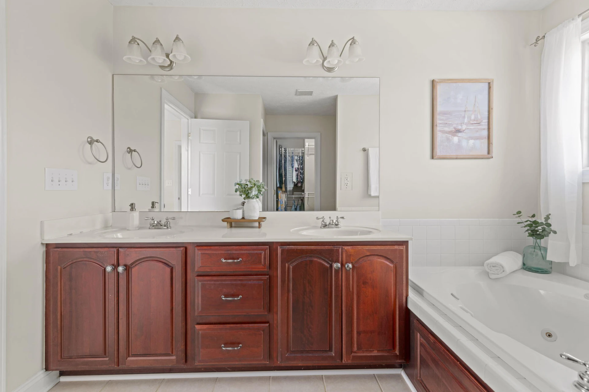1164 Majestic Oaks DR - Photo 46