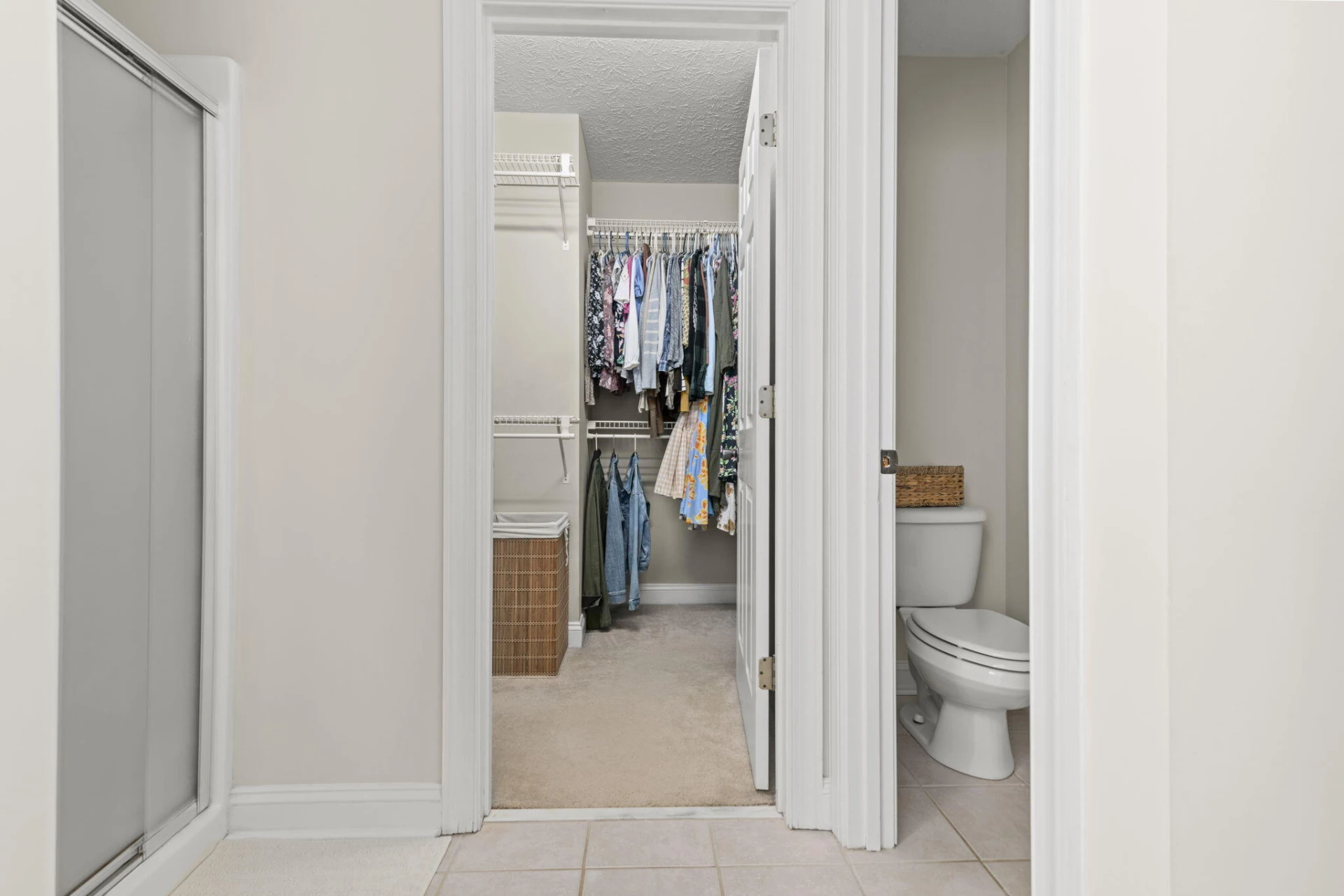 1164 Majestic Oaks DR - Photo 47