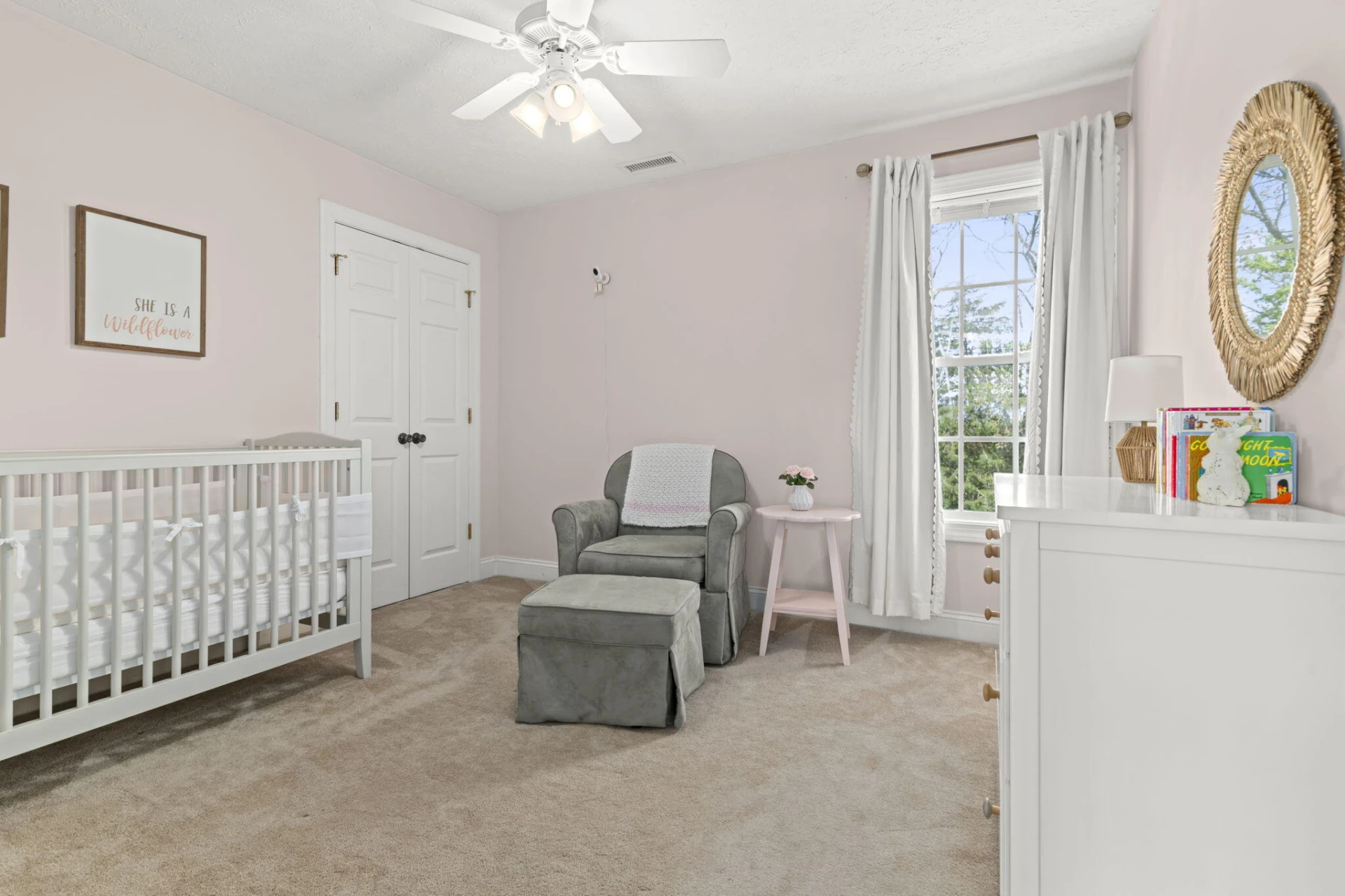 1164 Majestic Oaks DR - Photo 49