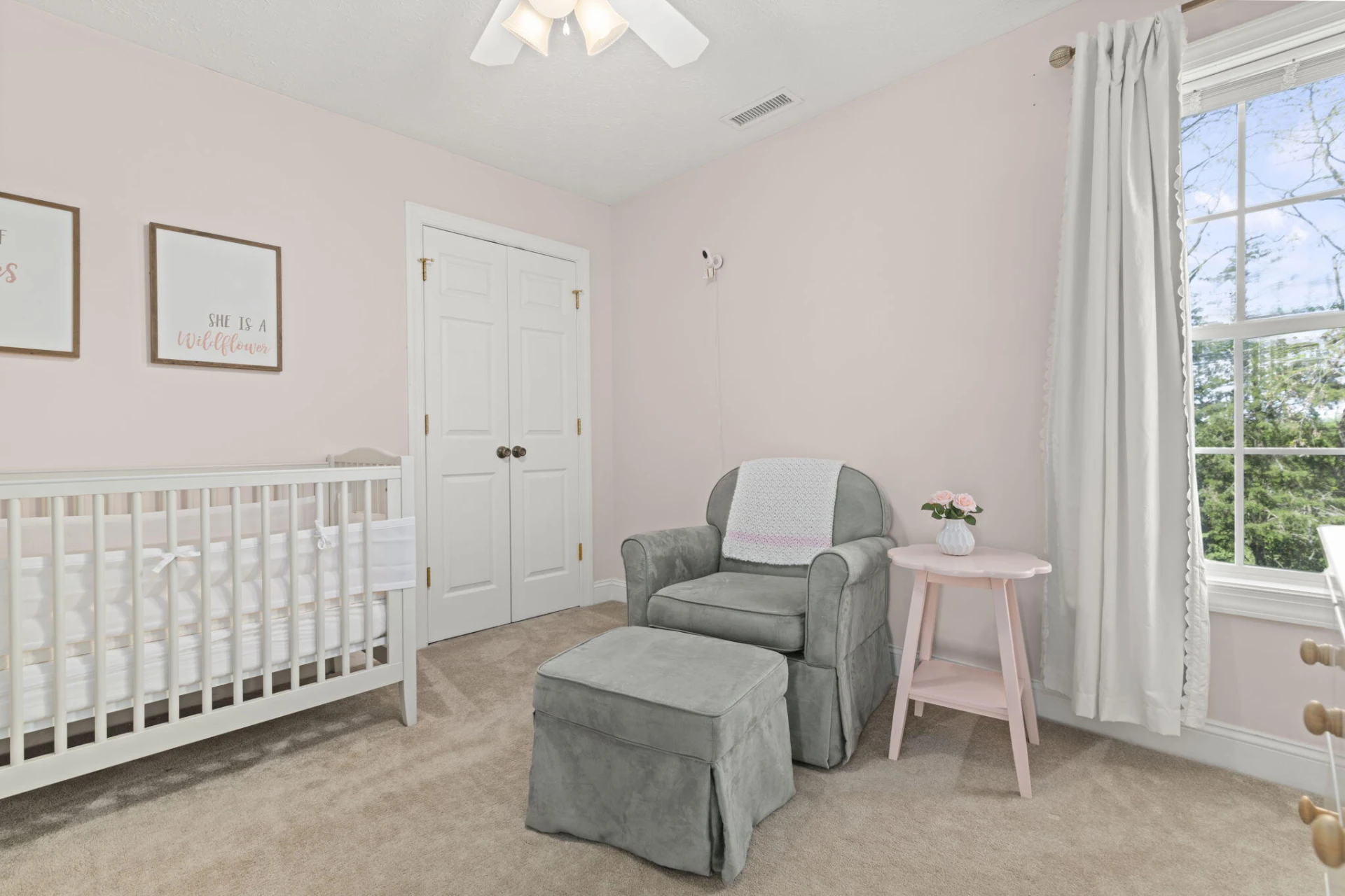 1164 Majestic Oaks DR - Photo 50