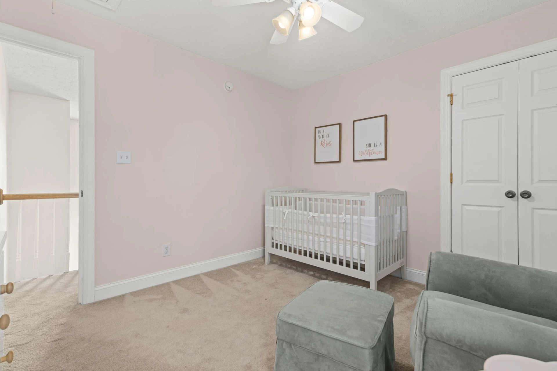1164 Majestic Oaks DR - Photo 51