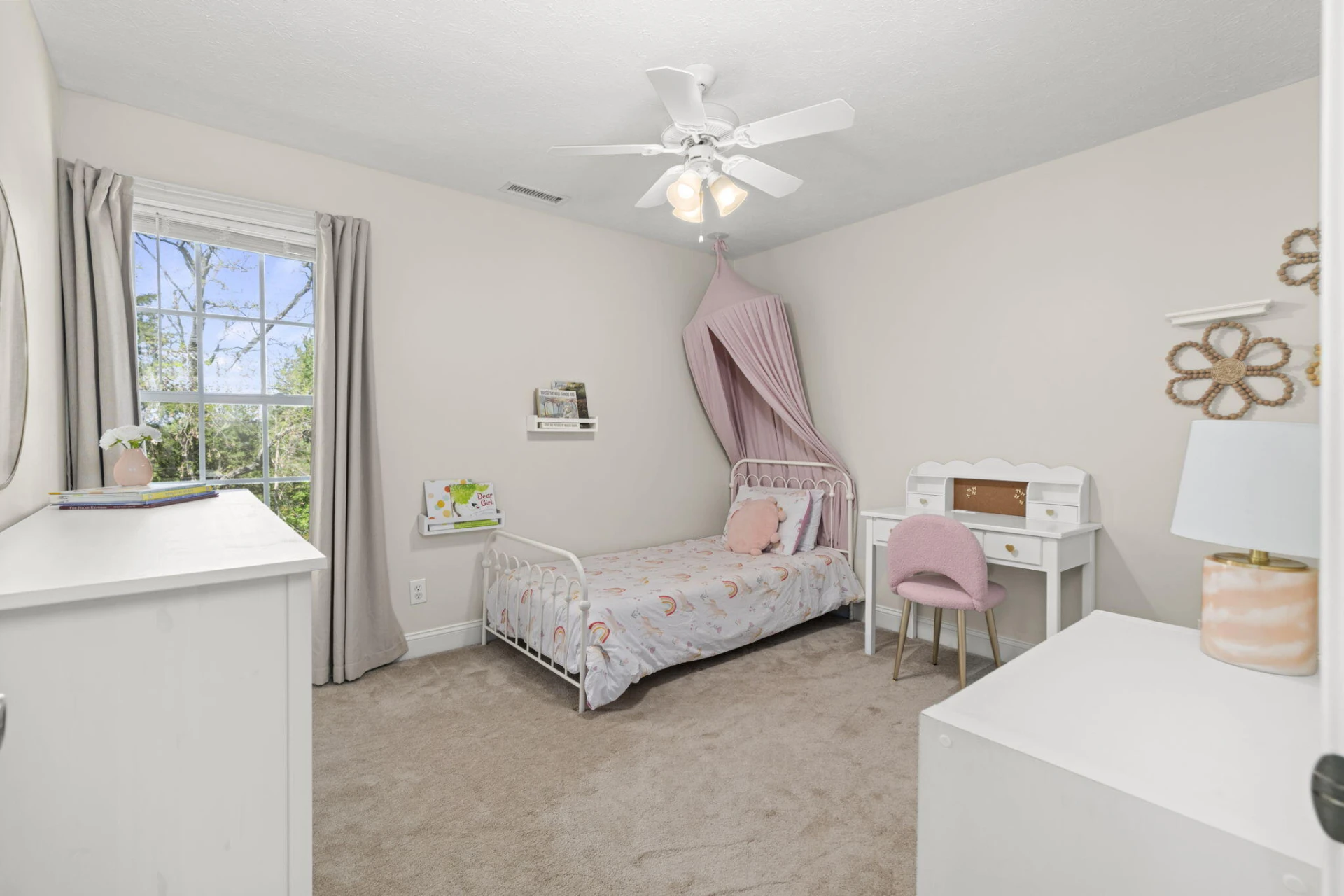 1164 Majestic Oaks DR - Photo 52