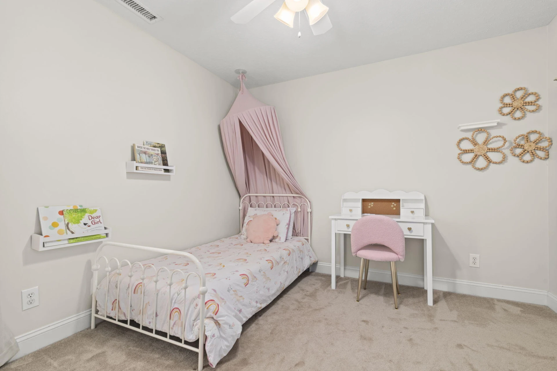 1164 Majestic Oaks DR - Photo 53