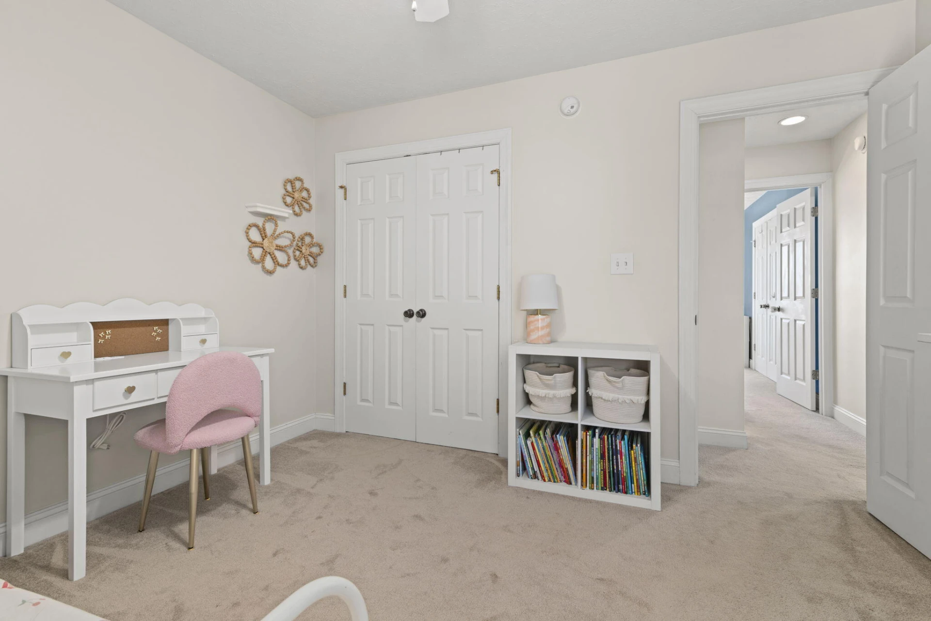 1164 Majestic Oaks DR - Photo 54