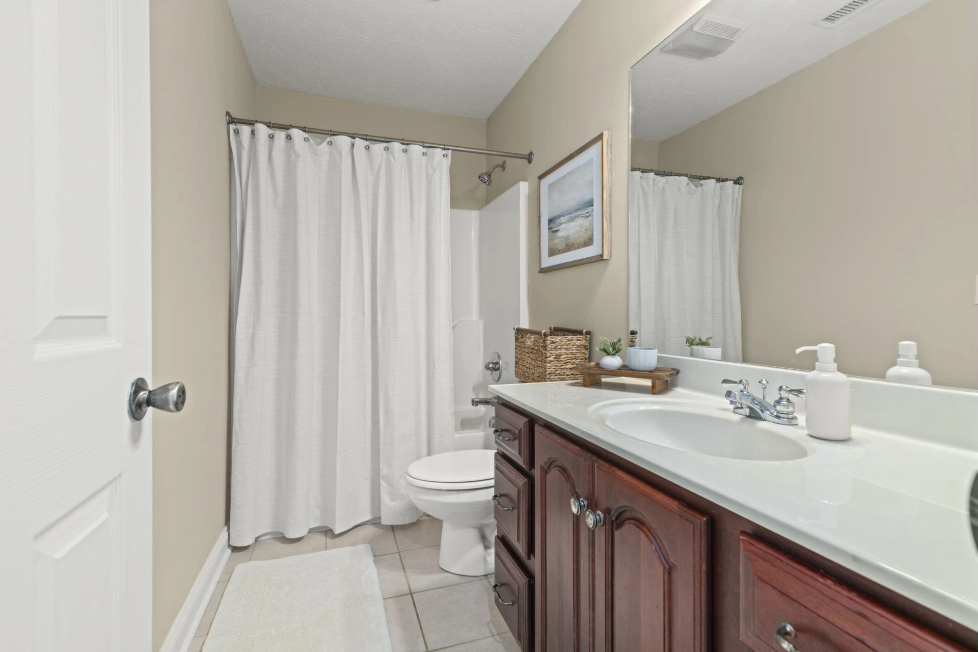 1164 Majestic Oaks DR - Photo 55