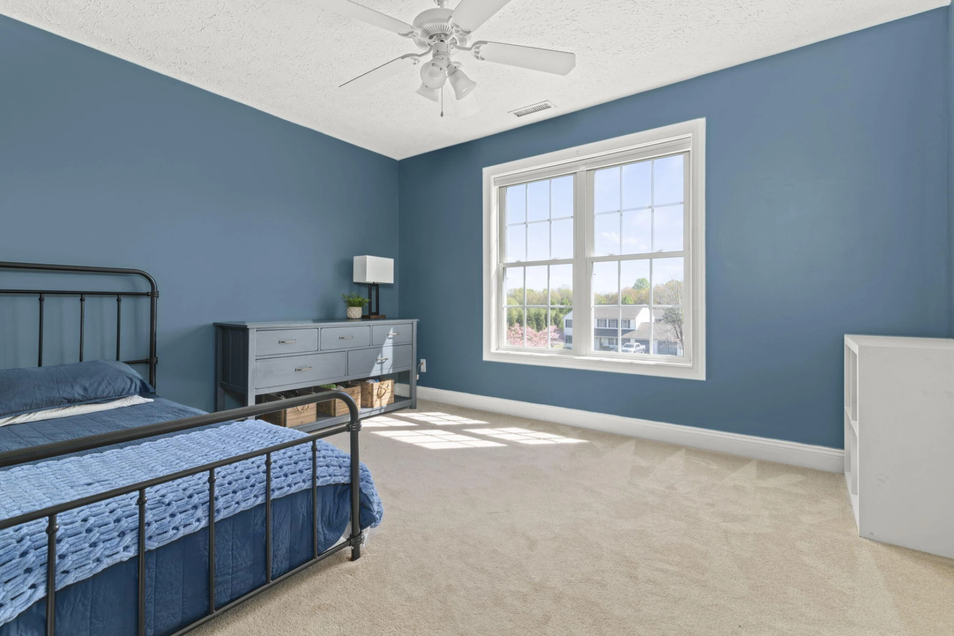 1164 Majestic Oaks DR - Photo 56